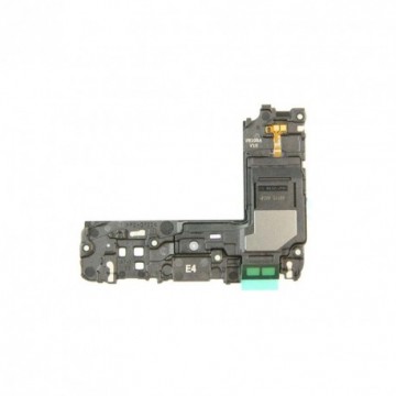 Module Haut Parleur pour Samsung Galaxy S9 Plus G965F