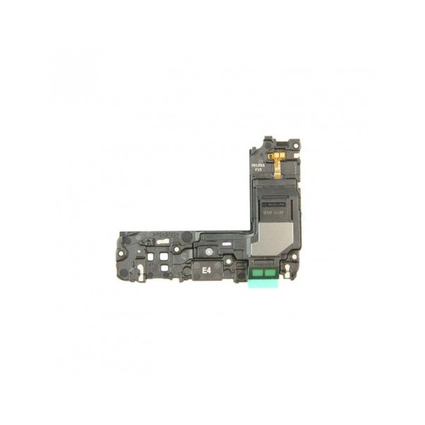 Module Haut Parleur pour Samsung Galaxy S9 Plus G965F
