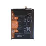 Batterie Honor 10X Lite / Huawei P Smart 2021 HB526488EEW - Qualité premium, envoi rapide
