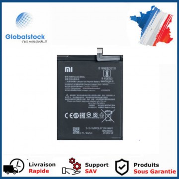 Batterie XIAOMI MI 9 BM3L - Qualité premium, envoi rapide