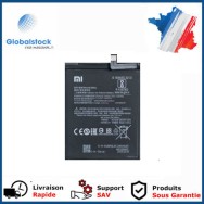 BATTERIE XIAOMI MI 9 BM3L