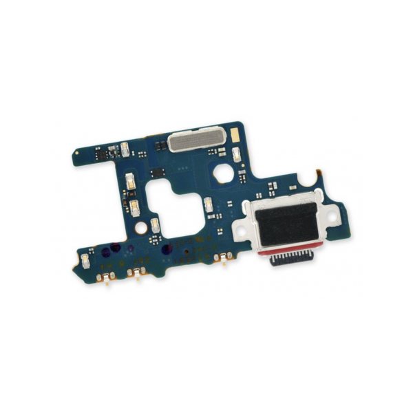 Connecteur de charge pour Samsung Galaxy Note 10+ (N975)