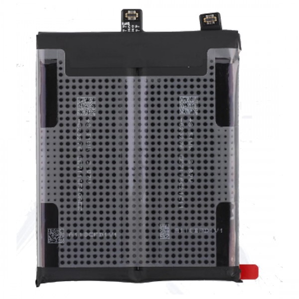 Batterie Xiaomi Black Shark 4/Black Shark 4 Pro/Black Shark 4S/Black Shark 4S Pro BS08FA 4500mAh - Qualité premium, envoi rapide