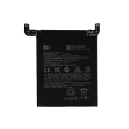 Batterie XIAOMI MI 11 ULTRA / MI 11 PRO BM55 - Qualité premium, envoi rapide