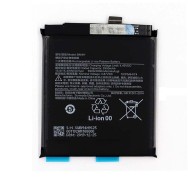 Batterie Xiaomi Mi 9 Pro