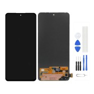 Écran Xiaomi Redmi note 13 4G LCD