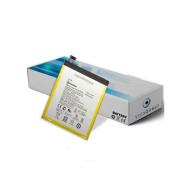 Batterie Asus Zenpad 10 C11P1502 4890mAh Z300 Z300C Z300CL Z300CG P023 P01T - Qualité premium, envoi rapide