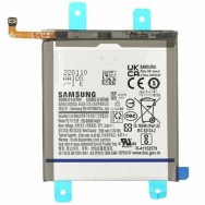 Batterie Samsung Galaxy S22 S901 GH82-27494A EB-BS901ABY - Qualité premium, envoi rapide
