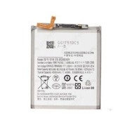 Batterie Samsung Galaxy S21 FE 5G (G990) - Qualité premium, envoi rapide