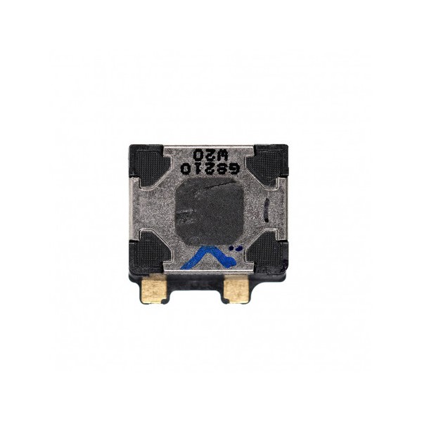 Ecouteur interne pour Samsung Galaxy Note 10+ (N975)