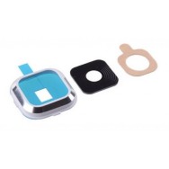 Lentille caméra arrière pour Samsung Galaxy  A3 (A300F)