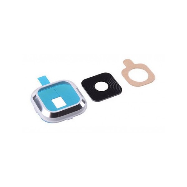 Lentille caméra arrière pour Samsung Galaxy  A3 (A300F)