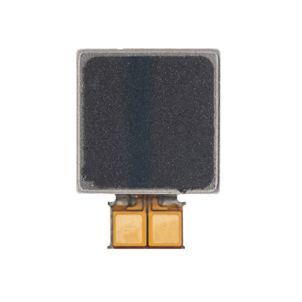 Module vibreur pour Samsung Galaxy Note 10+ (N975)