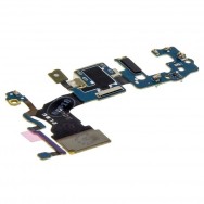 Connecteur de charge pour Samsung Galaxy S9 G960F