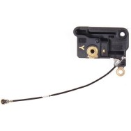 Nappe antenne wifi pour  iPhone 6S Plus