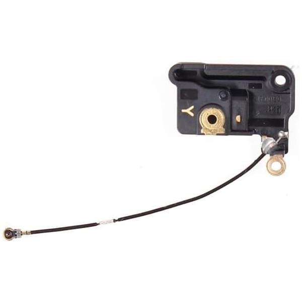 Nappe antenne wifi pour  iPhone 6S Plus