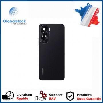 Vitre arrière Honor 90 Lite Noir - Envoi gratuit 24h
