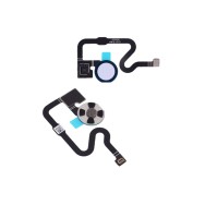 Capteur d'empreinte Google Pixel 3A - Envoi gratuit 24h