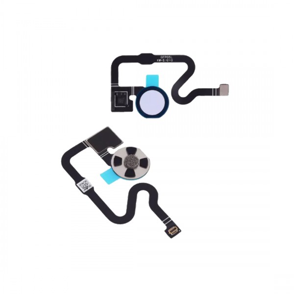 Capteur d'empreinte Google Pixel 3A - Envoi gratuit 24h