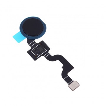 Capteur d'empreinte Google Pixel 3A XL - Envoi gratuit 24h