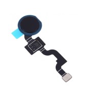 Capteur d'empreinte Google Pixel 3A XL - Envoi gratuit 24h