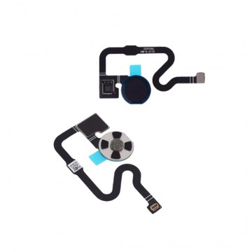 Capteur d'empreinte Google Pixel 3A - Envoi gratuit 24h