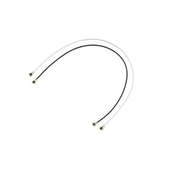 Antenne / Nappe réseau Google Pixel 3 XL (2pcs) - Envoi gratuit 24h