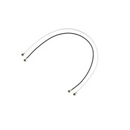 Antenne / Nappe réseau Google Pixel 3 XL (2pcs) - Envoi gratuit 24h