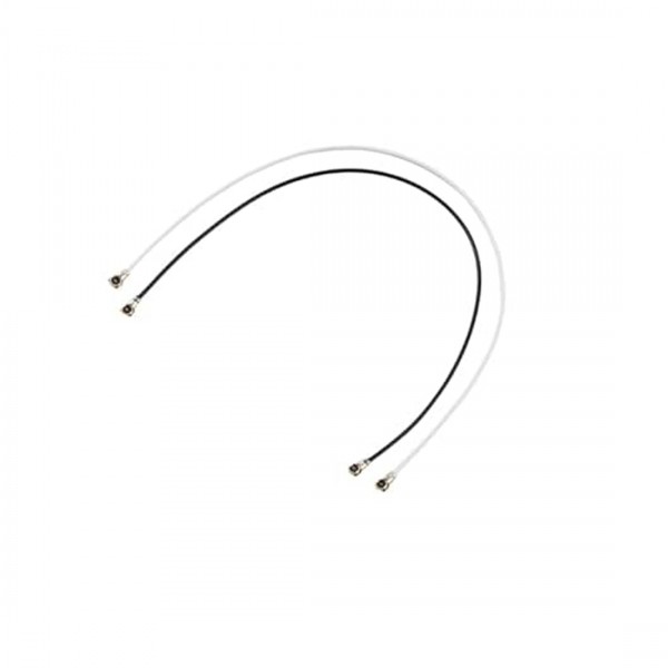 Antenne / Nappe réseau Google Pixel 3 XL (2pcs) - Envoi gratuit 24h