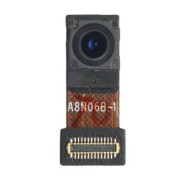 Caméra Avant Premium 8MP pour Google Pixel 5