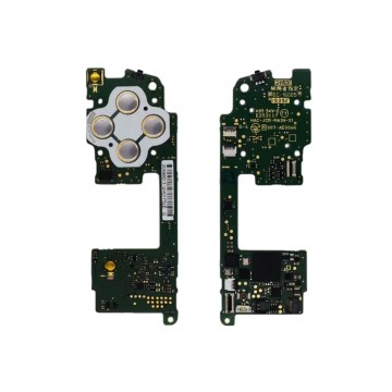Carte PCB Joy-Con Droit Nintendo Switch - Envoi gratuit 24h
