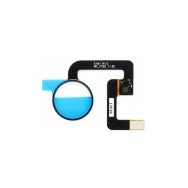 Capteur d'empreinte Google Pixel XL (G-2PW2200) - Envoi gratuit 24h