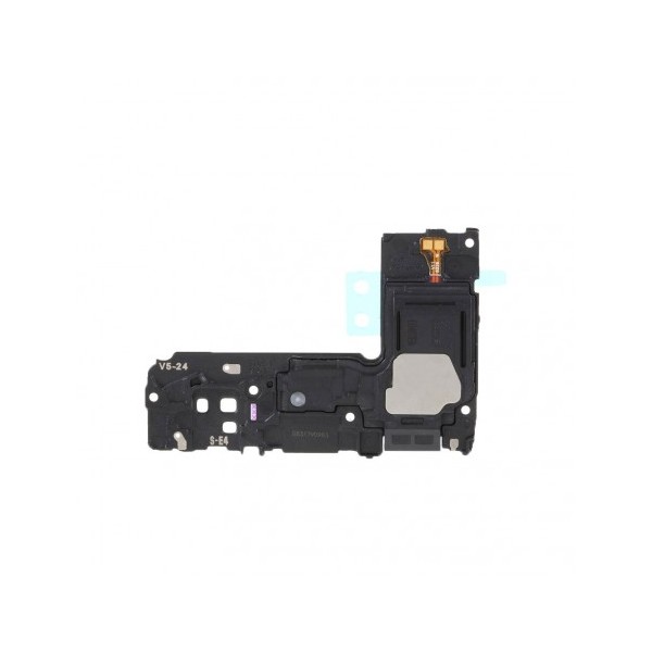 Module haut-parleur pour Samsung Galaxy S9 G960F