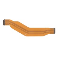 Nappe Carte Mère Premium pour Honor 50 Pro