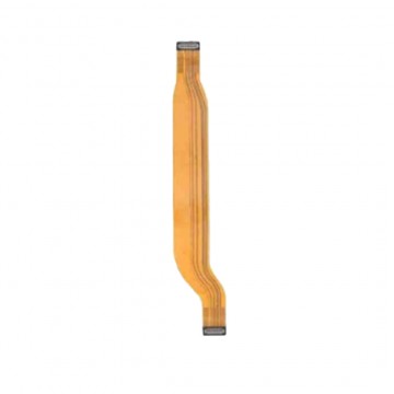 Nappe Carte Mère Premium pour Honor X8 4G