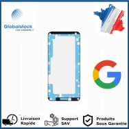 Adhésif Écran pour Google Pixel 3A XL