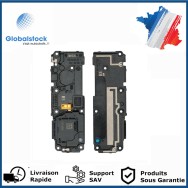 Haut-Parleur Premium pour Samsung Galaxy S20 FE