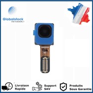 Caméra Avant Premium pour Samsung Galaxy S21 5G / S21 Plus 5G G996B