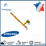 Nappe bouton Samsung Galaxy Tab S2 9,7 (T810 / T813 / T815) - Envoi gratuit 24h