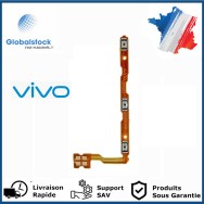 Nappe Volume Power Premium pour Vivo Y20S (V2027)