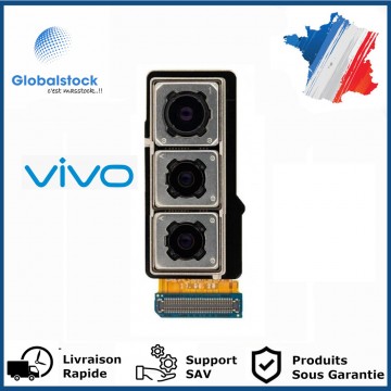 Caméra Arrière Premium pour VIVO Y70T