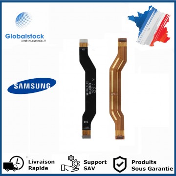 Nappe Carte Mère Premium pour Samsung Galaxy A10s (A107M)