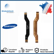 Nappe Carte Mère Premium pour Samsung Galaxy A10s (A107M)