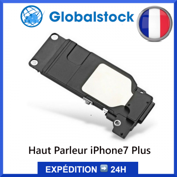 Haut-parleur IPHONE 7 PLUS - Envoi gratuit 24h