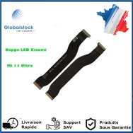 Nappe LCD Premium Xiaomi Mi 11 Ultra