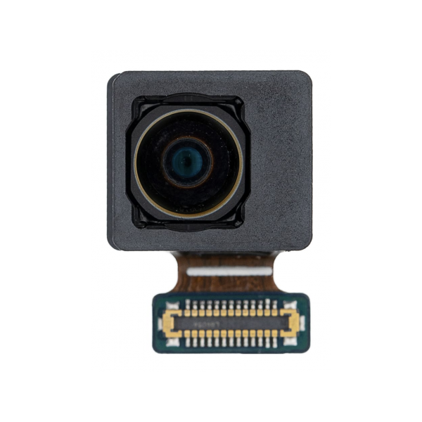 Caméra avant pour Samsung Galaxy Note 10 / Note 10+