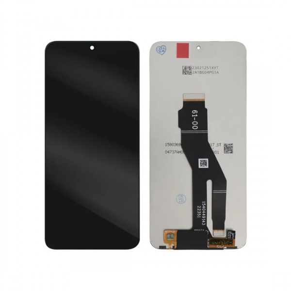 Écran LCD Premium pour Honor 90 Lite/ X8A + Outils