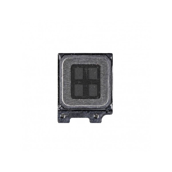 Ecouteur interne pour Samsung Galaxy Note 10 (N970)