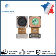 Caméra Arrière Premium 2MP pour Xiaomi Poco C40