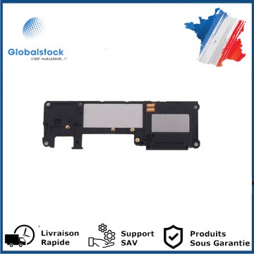 Haut-Parleur Premium pour Xiaomi Redmi Note 4 / Note 4X